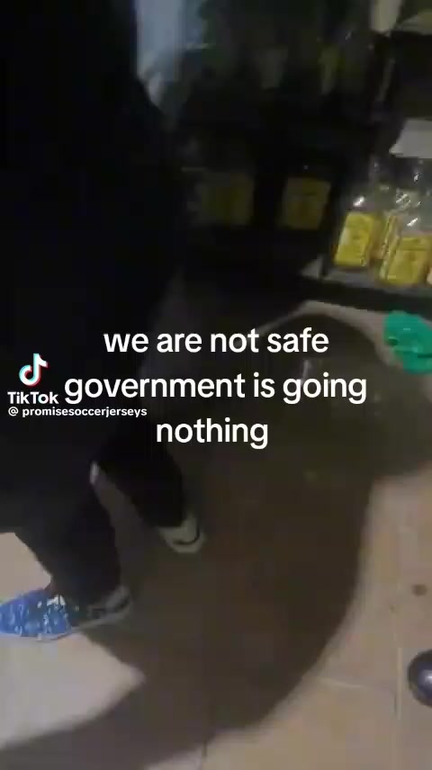 @The Real General55 never die