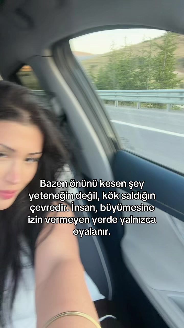 @Ste