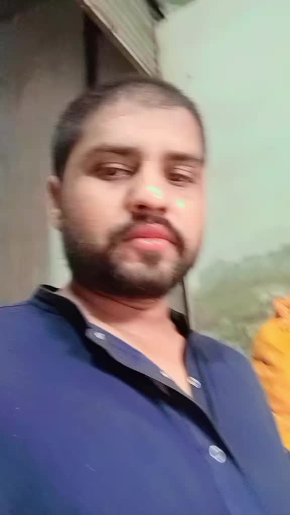 @Rais Akbar