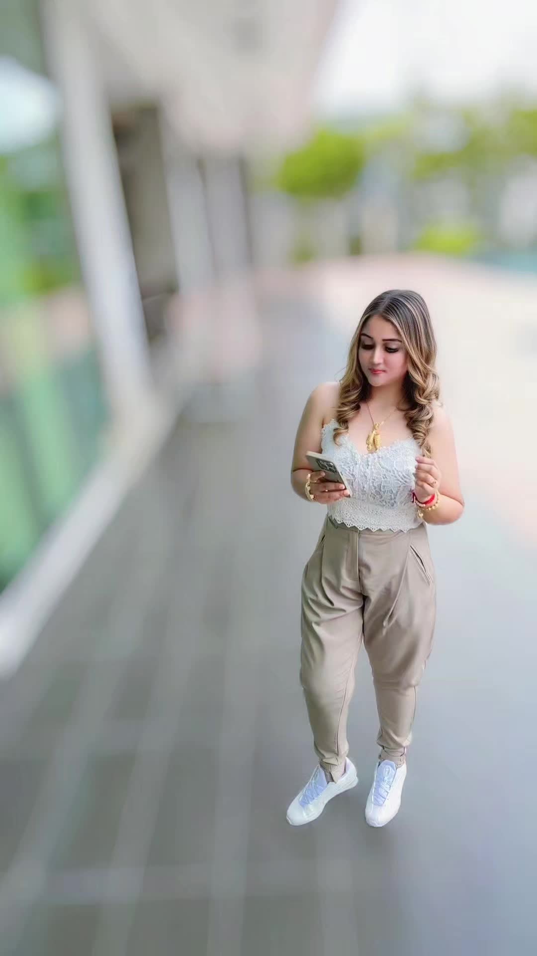 @Amoi💫31