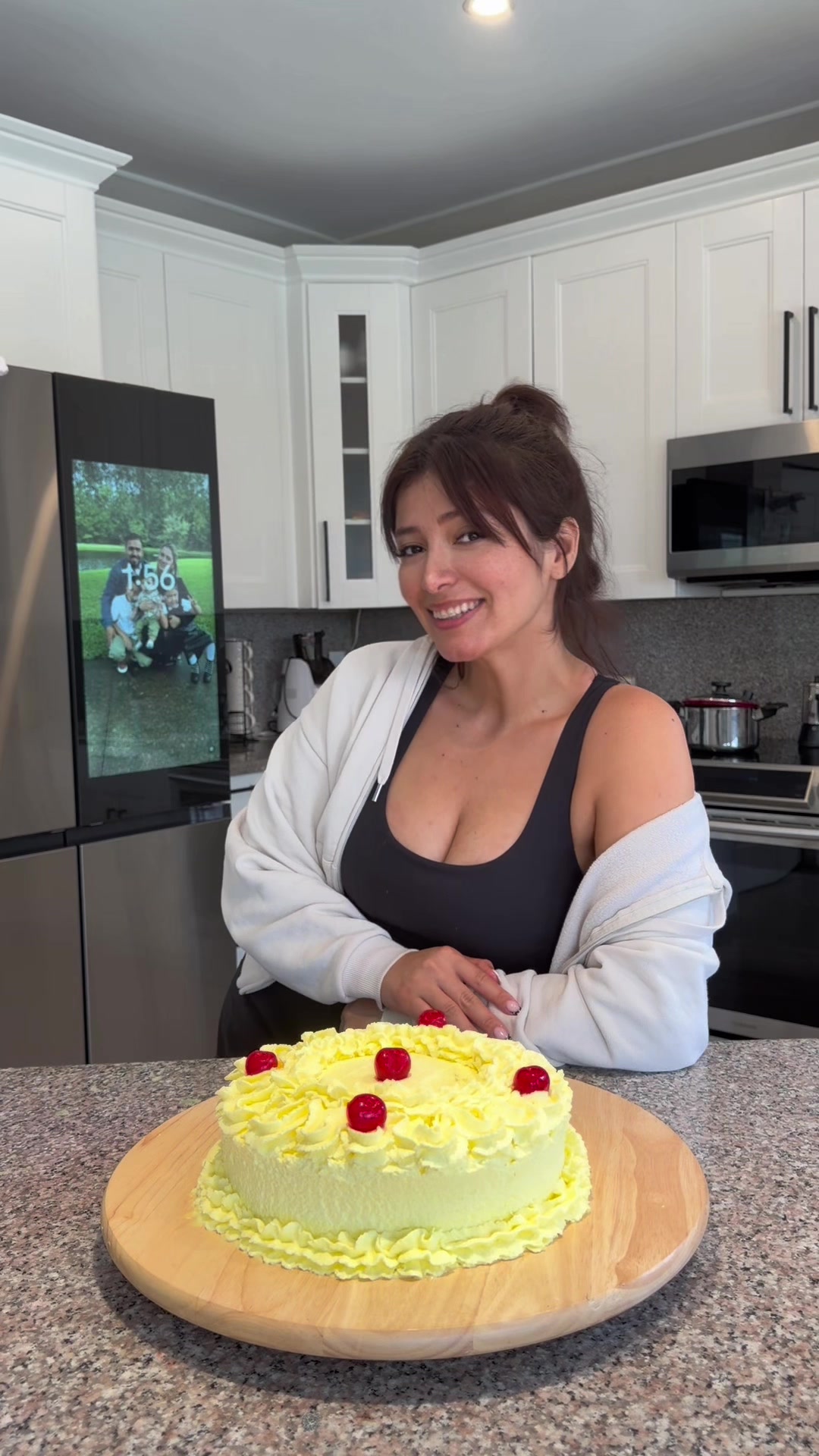 @Tania Vanesa reyes