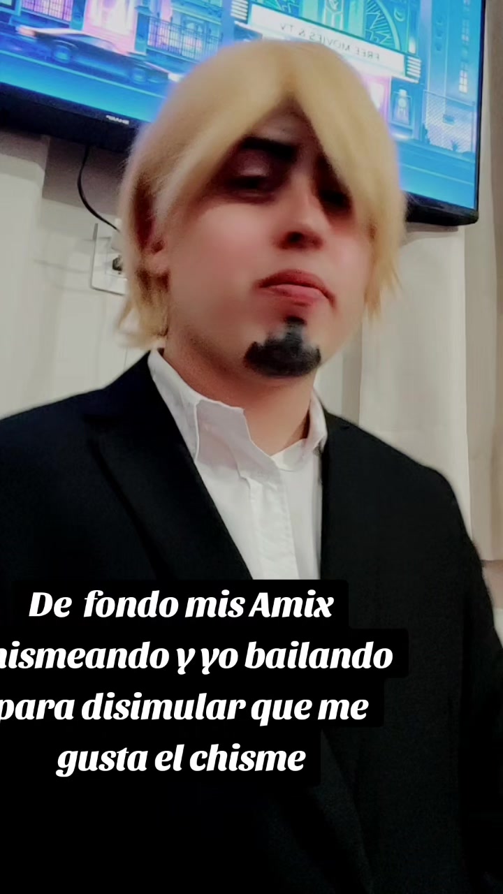 @Owen Arc Nikos