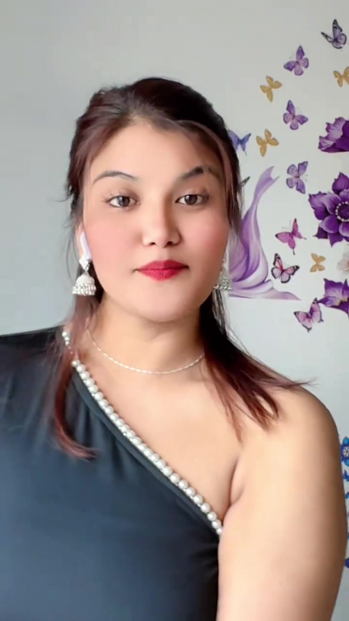 @𝑩𝒊𝒎𝒂𝒍𝒂 𝑹𝒂𝒘𝒂𝒍