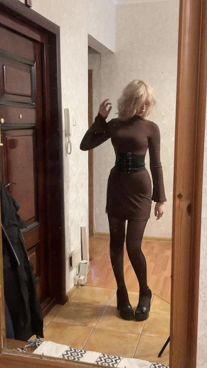 @Mskaya