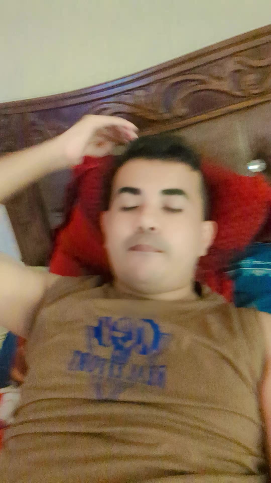 @🥰❤️💕💕Prince_Srabon💕💕❤️🥰