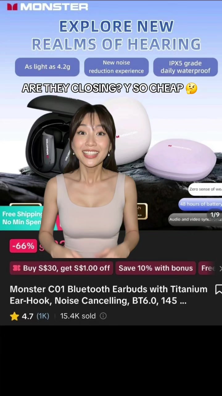 @wakaligong