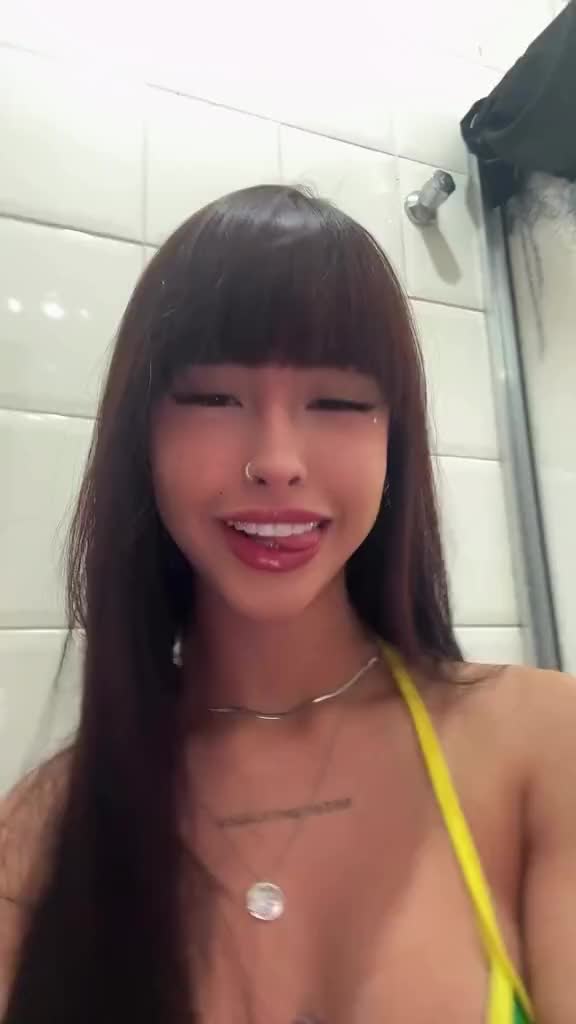 @user34618120180