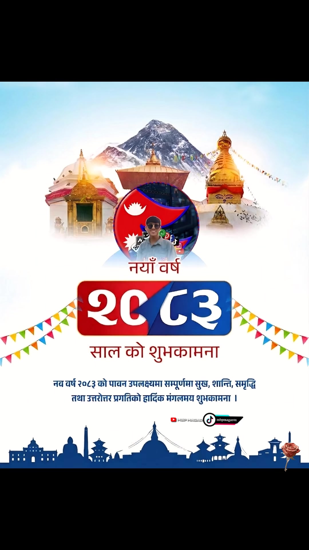 @🇲ᗷᑭ  🇲 ᗩᘜᗩ🇷✔︎|(🇳🇵)|