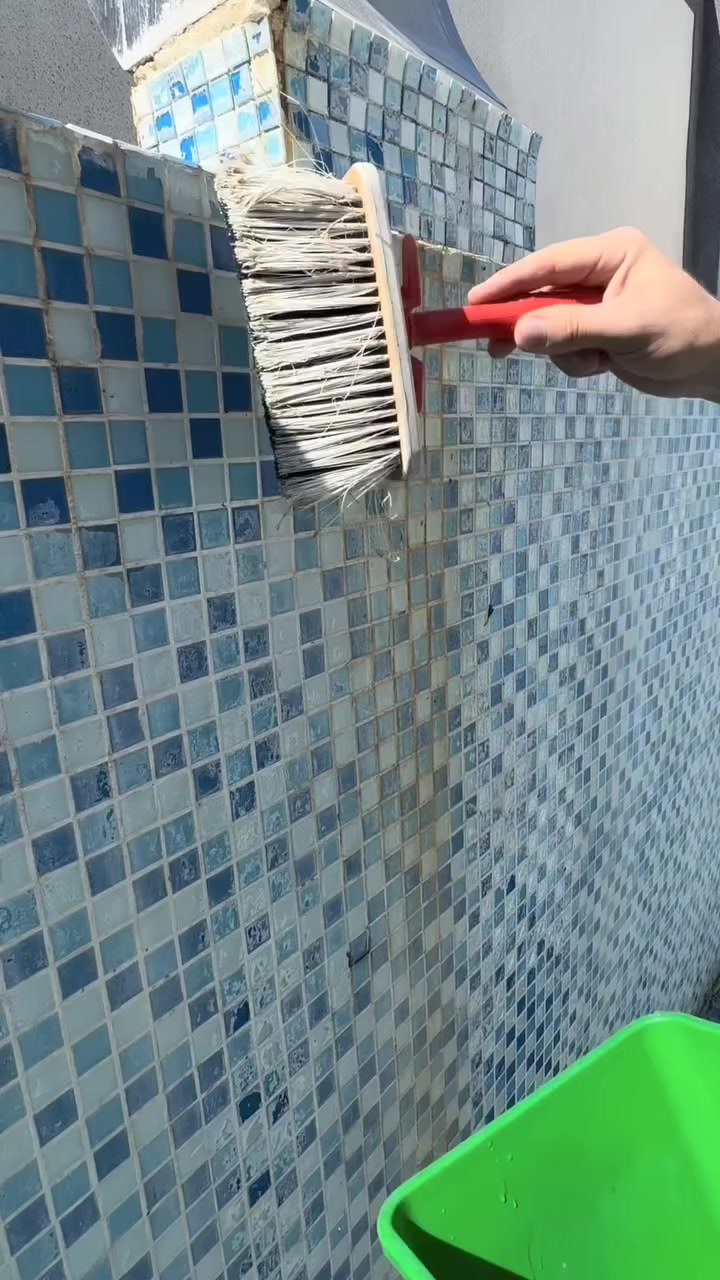 @Клининг Славянск