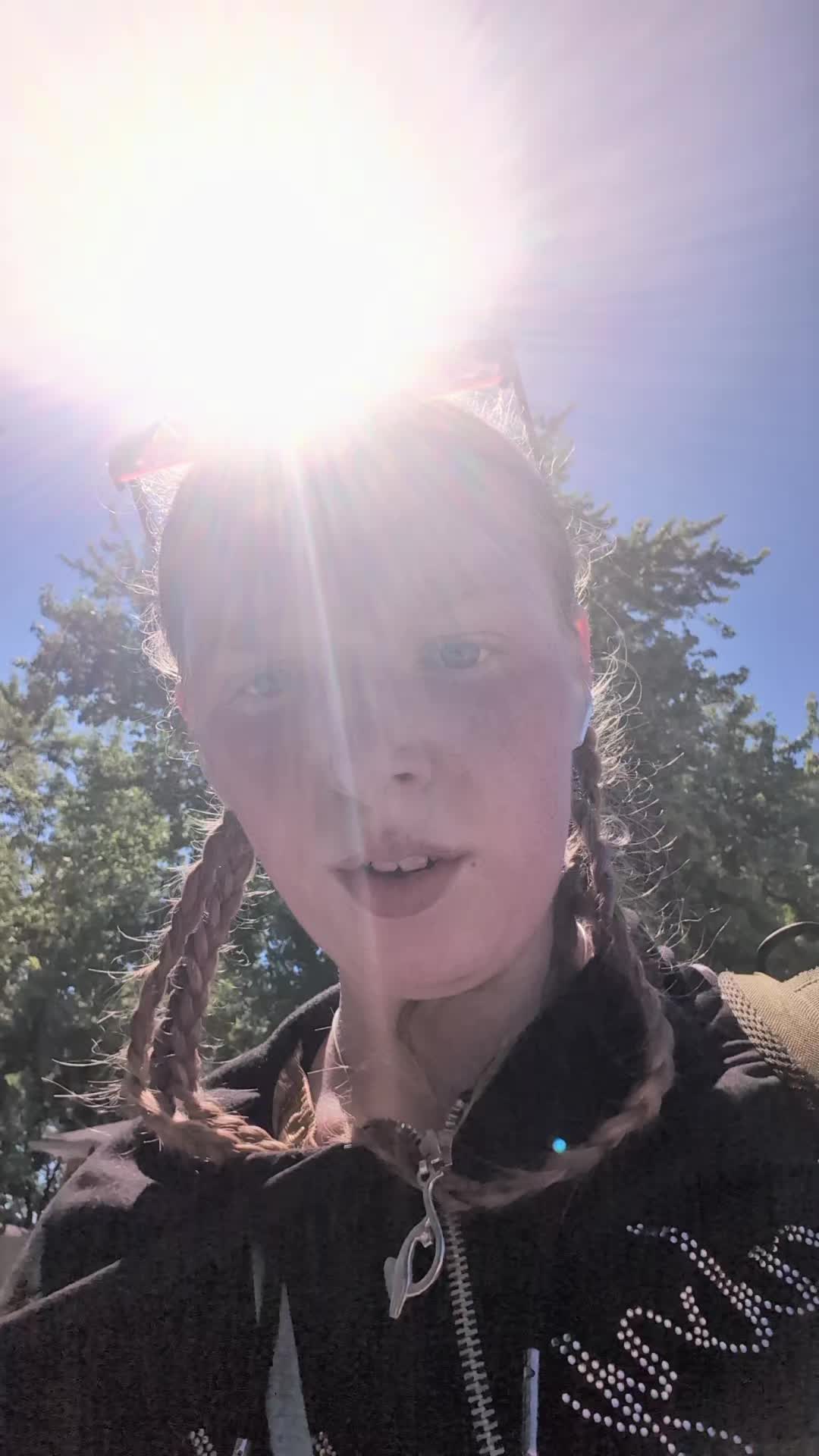 @candycage