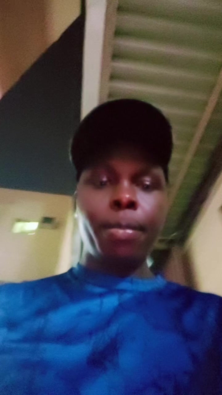 @NATHAN ARAPBOWENS 🇰🇪