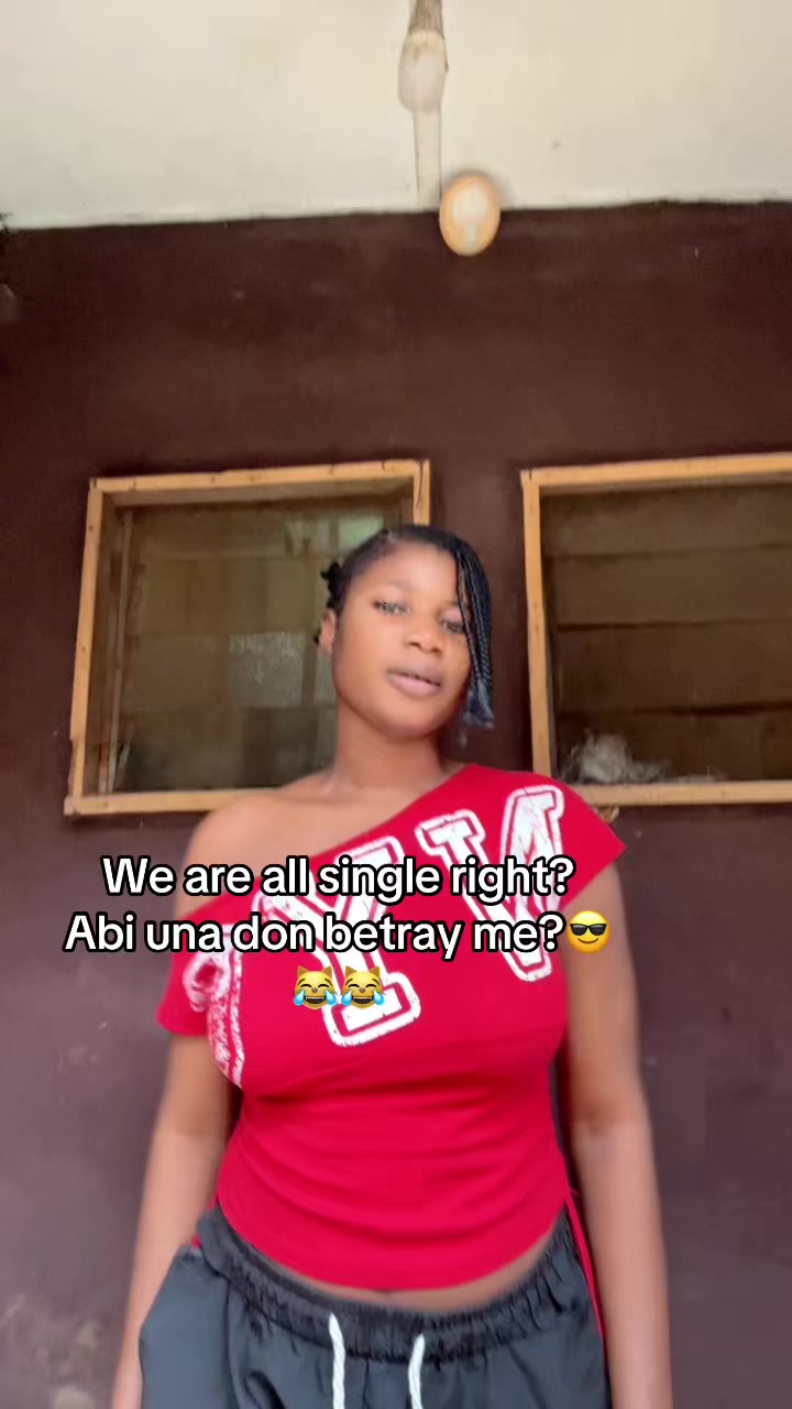 @💐💍Ayomide💕of💕TikTok 👑