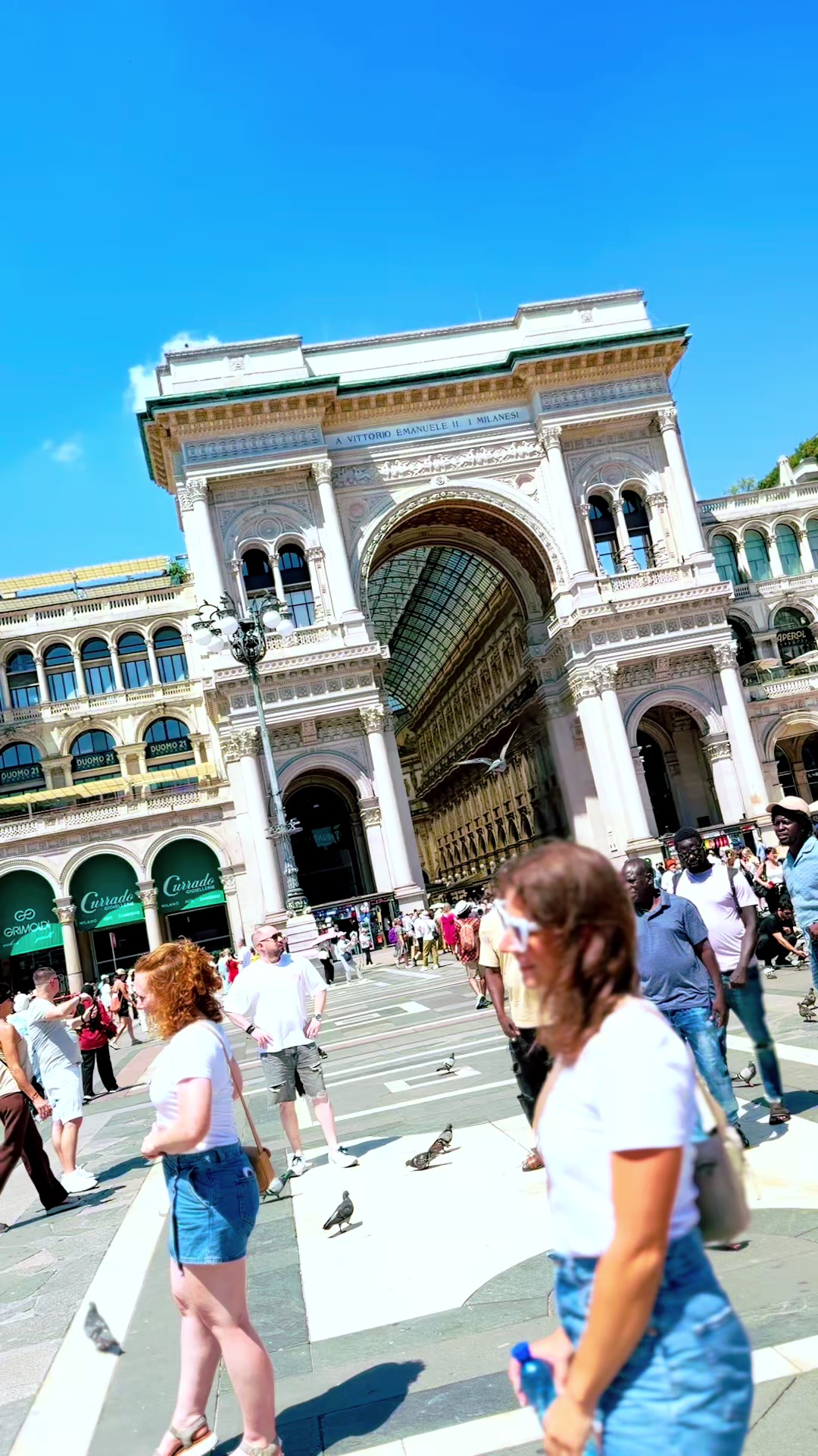 @🙈𝐼。𝐴𝑀。𝐵 𝒜 𝐿 𝐼 🇮🇹🙈