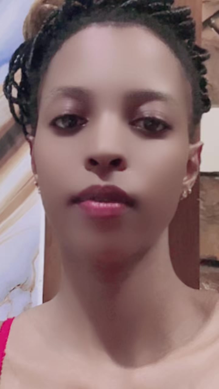@Keylabae🇷🇼
