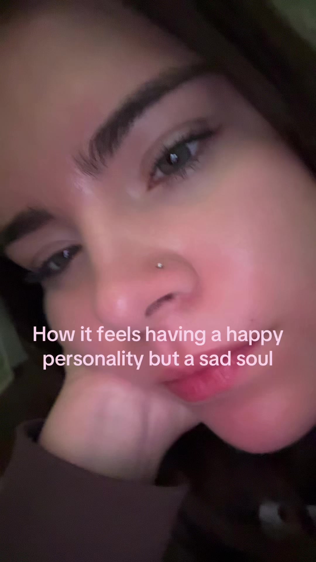 @Andrea