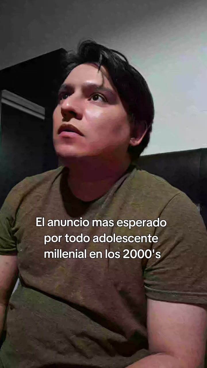 @Javo Gallegos
