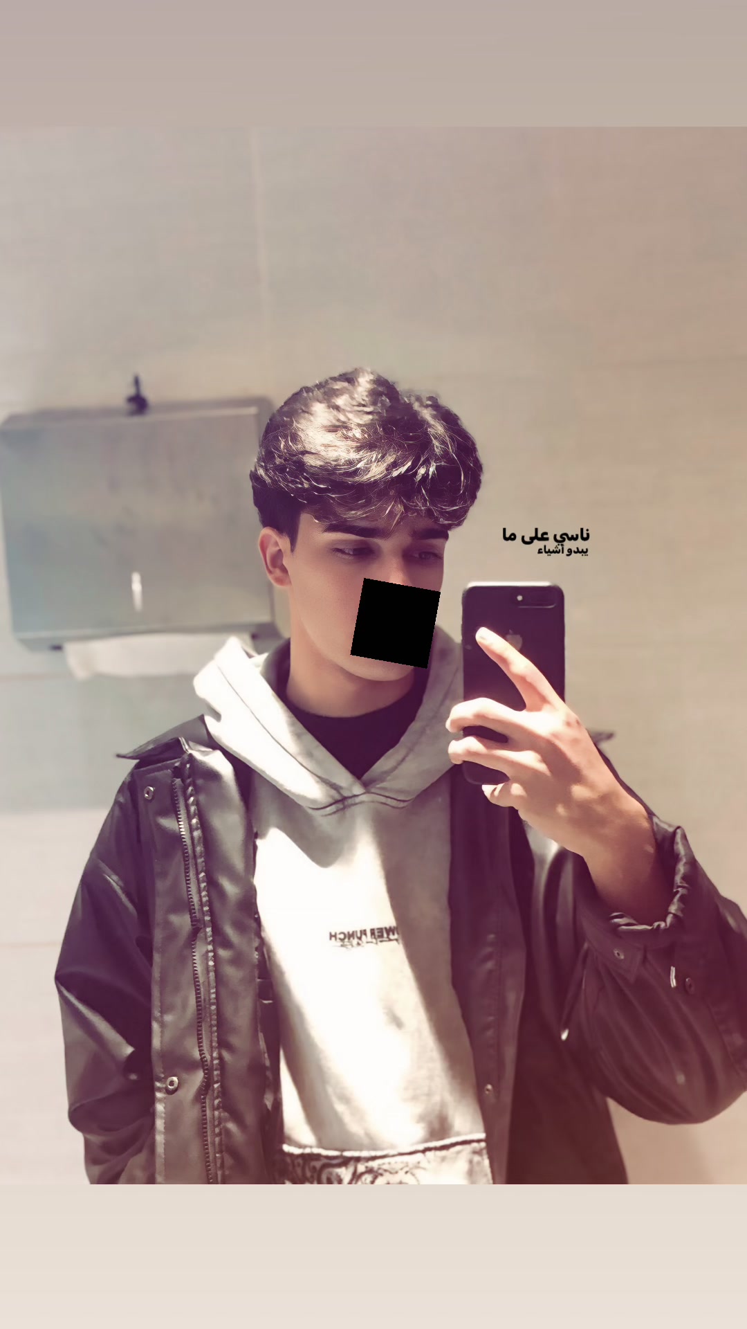 @𝐥𝐞