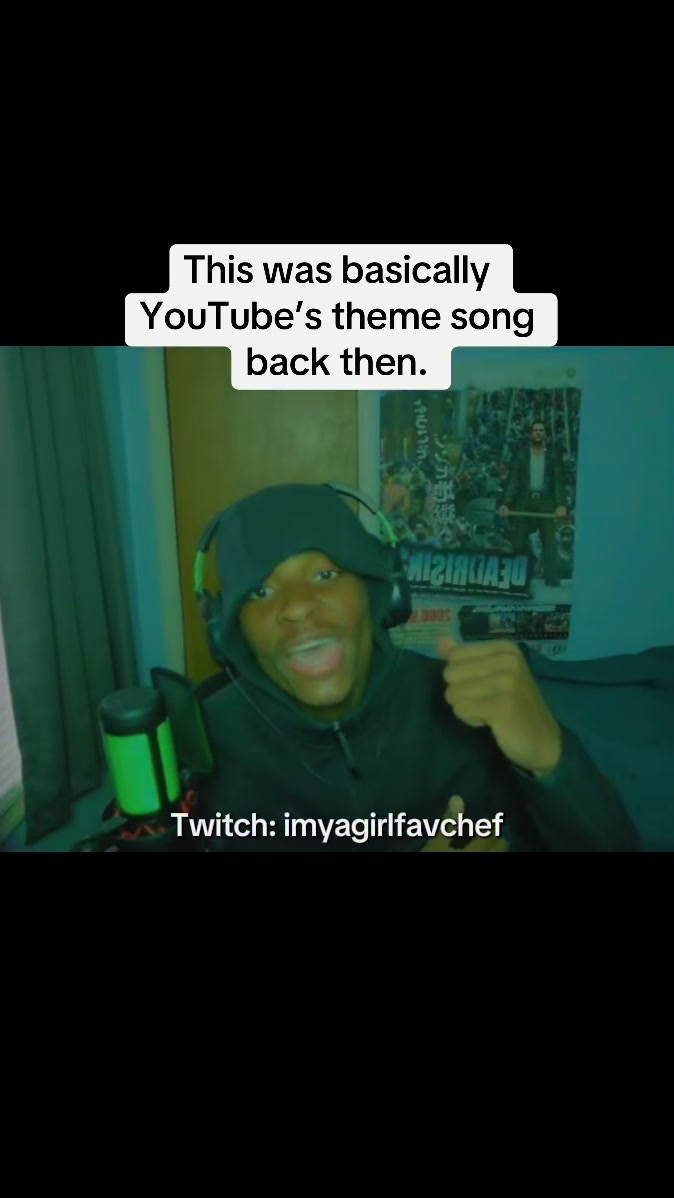 @imyagirlfavcheff