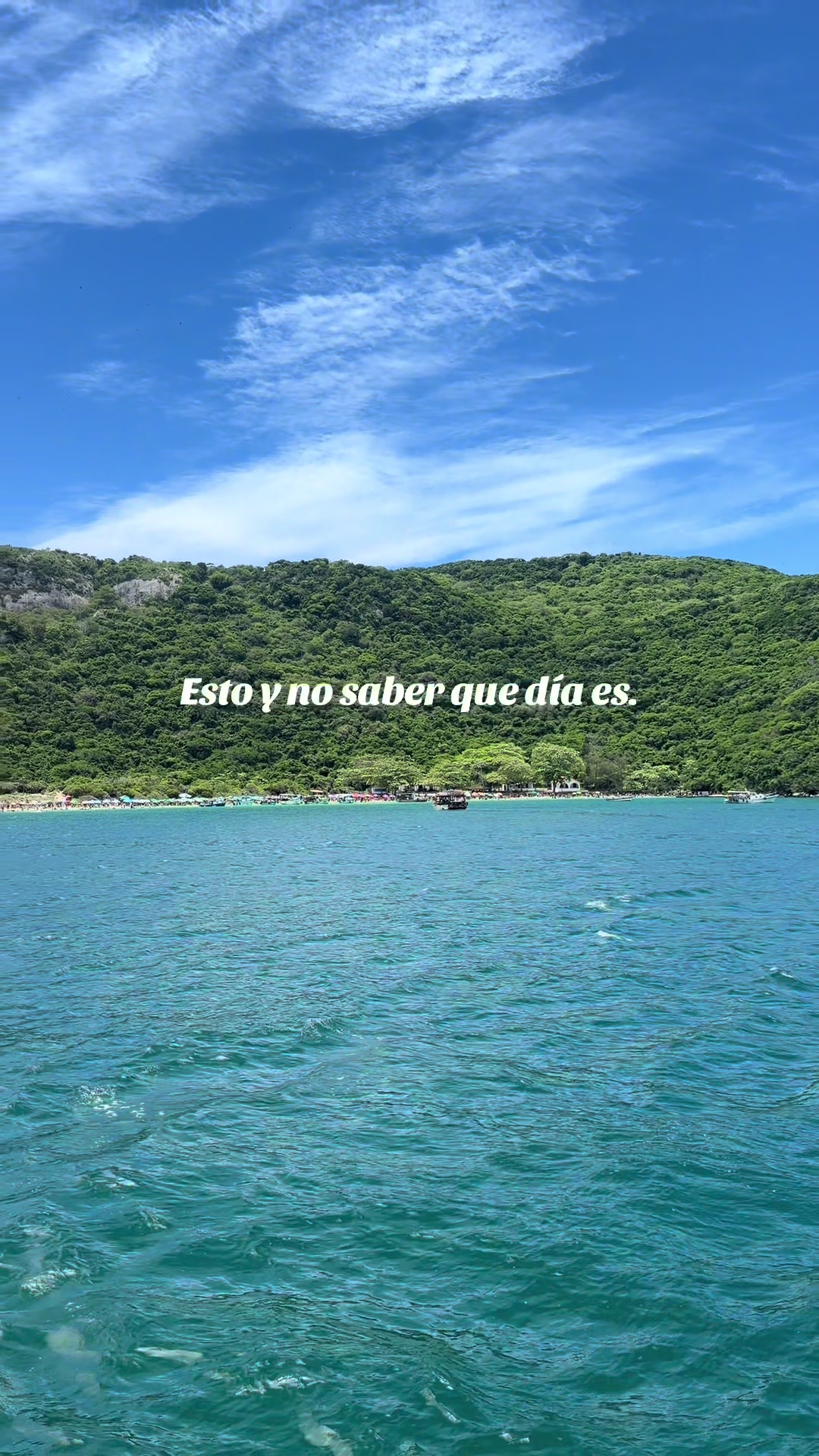 @Ferjustiniano