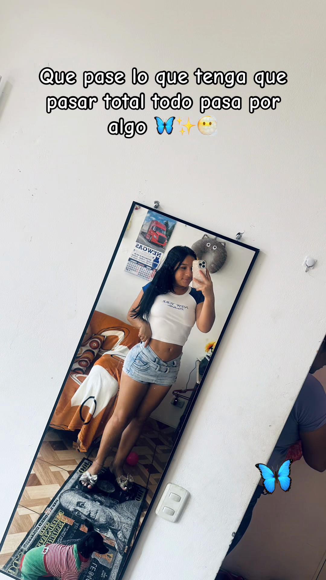 @naomy😽❣️