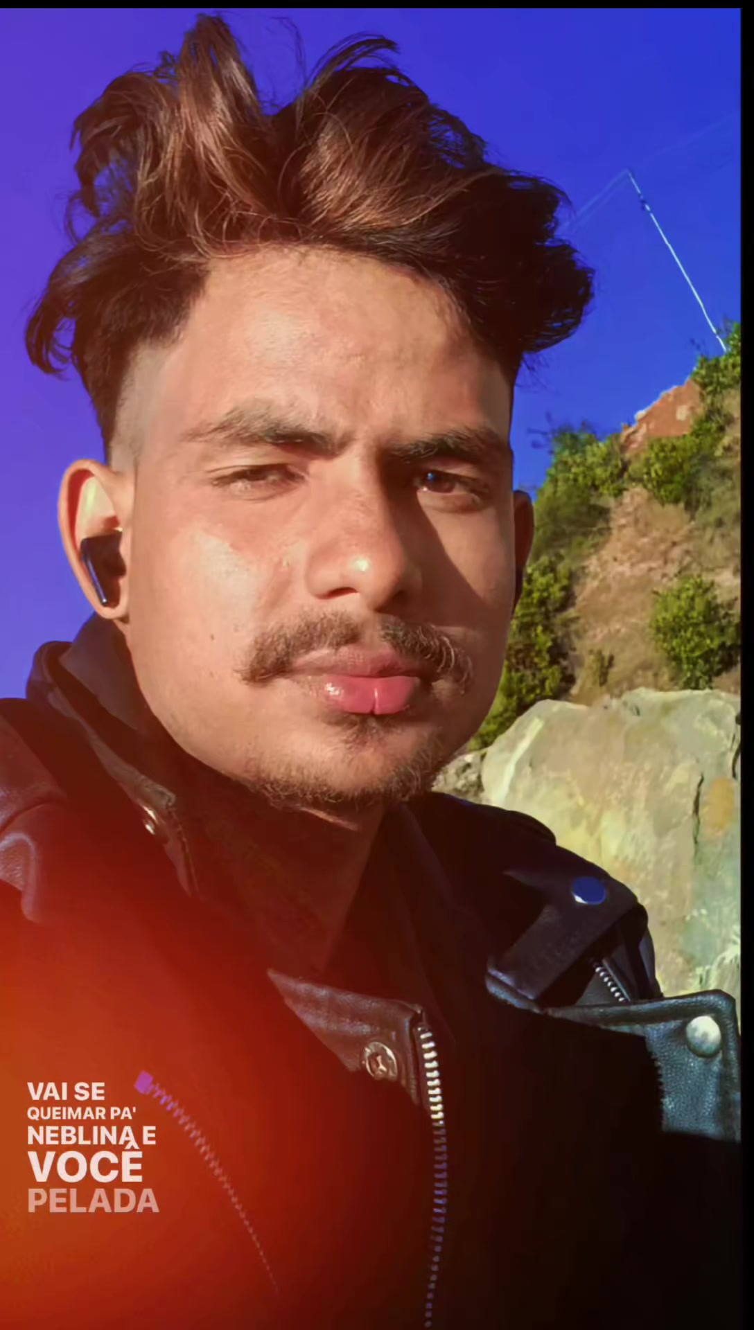@mukeshsunar1234