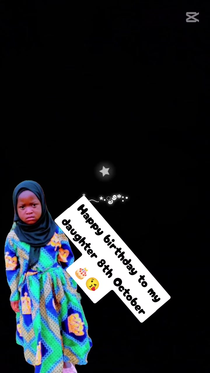 @sofi wa ken😘🤞
