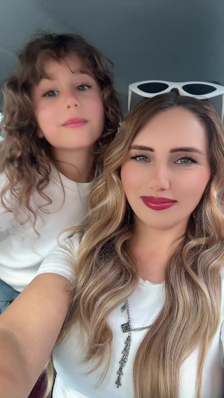 @$&pound;Y〽️@🌼1903🦅🇹🇷