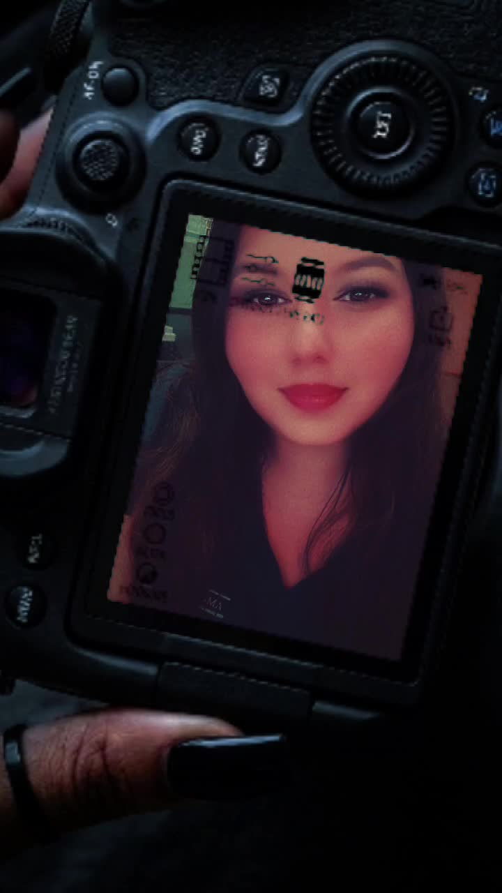 @Cheyntelle31🖤🖤