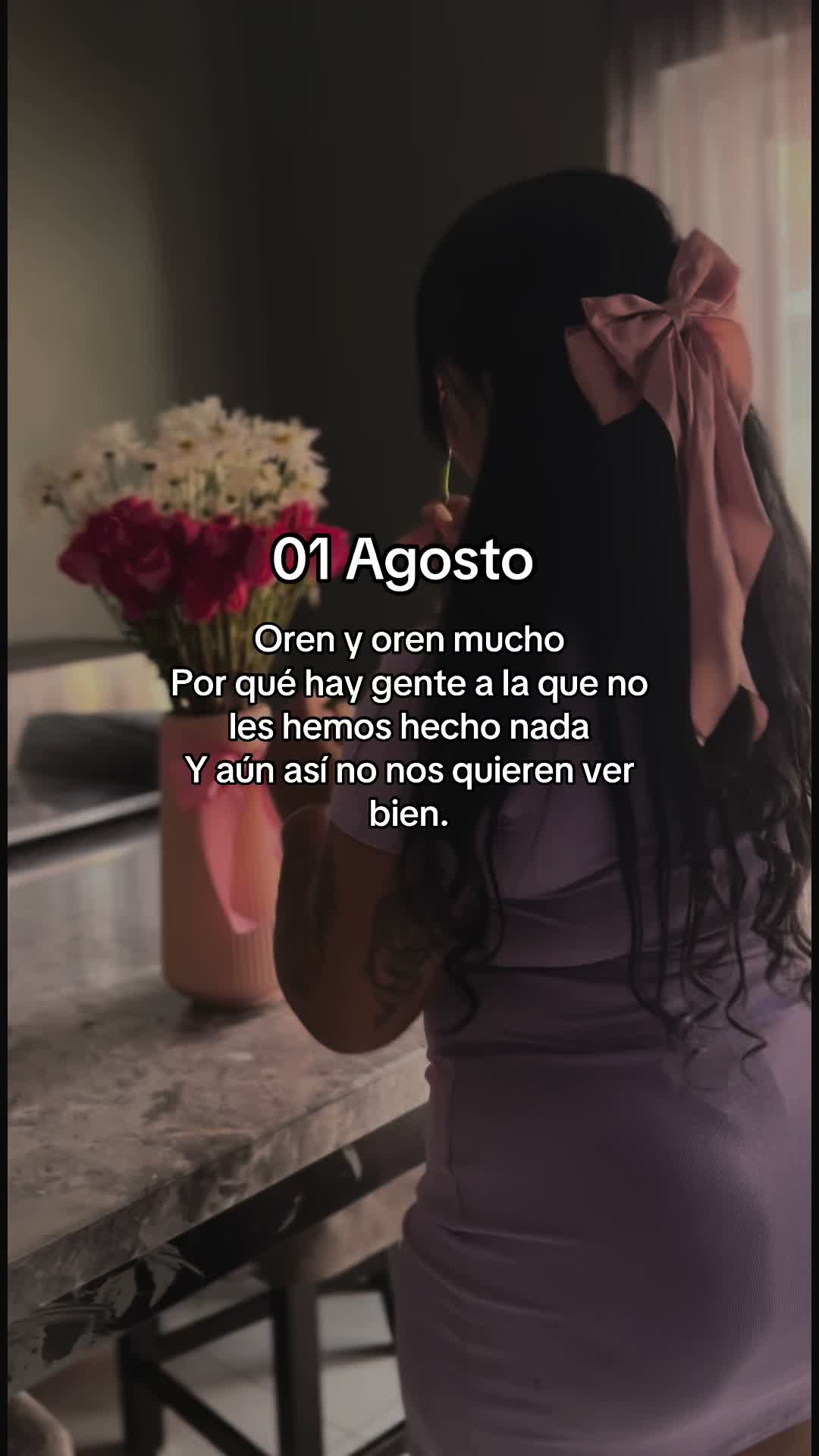 @MN👸🏻🎀