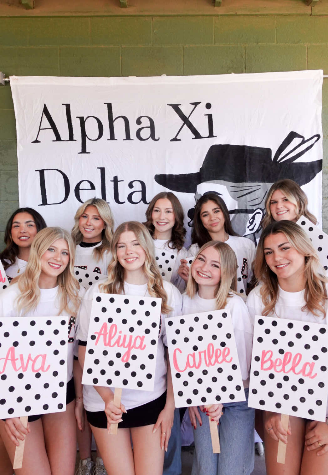 @txtechalphaxi