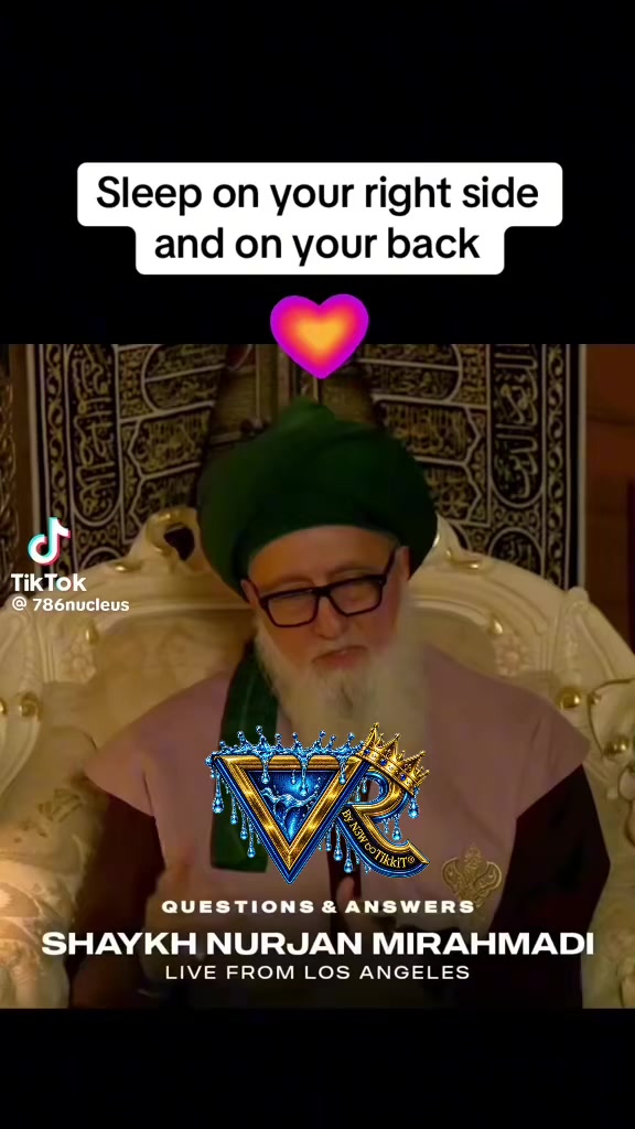 @𓂀AmH3ru☀️♾️8