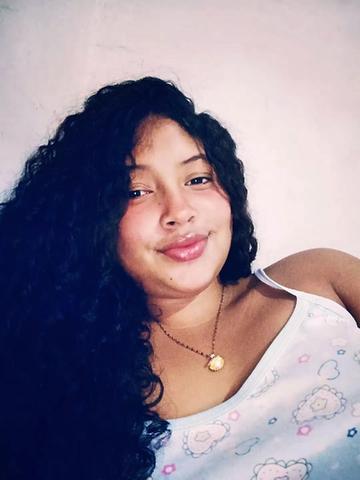 @Aranza🌟