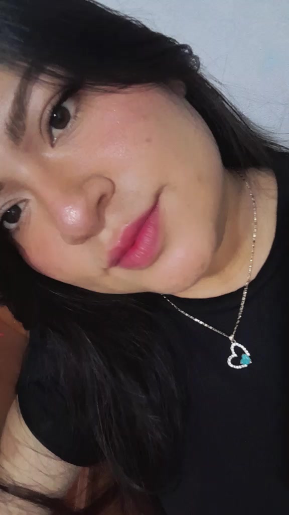 @🩷vivi🖤