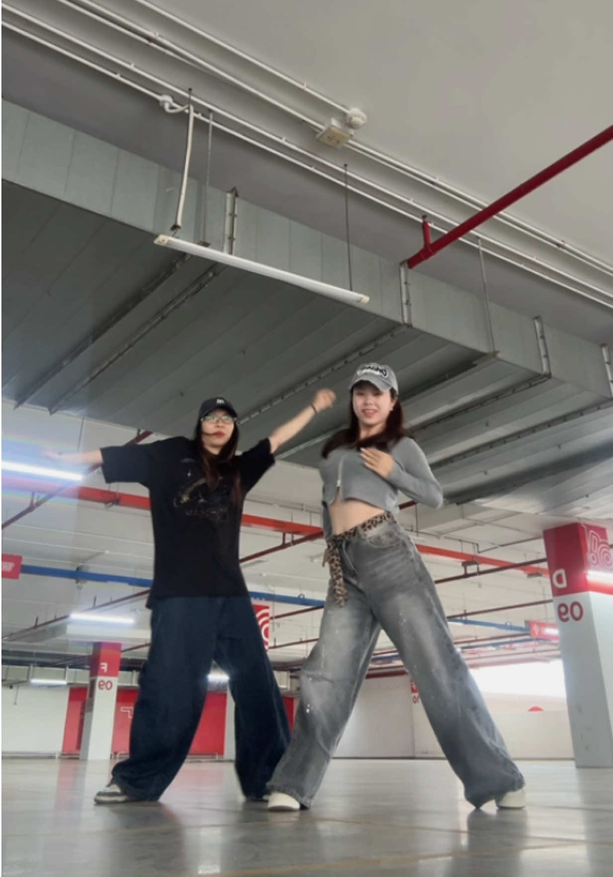 @bảo nh&ograve;ng nhọc 🙂&zwj;&harr;️
