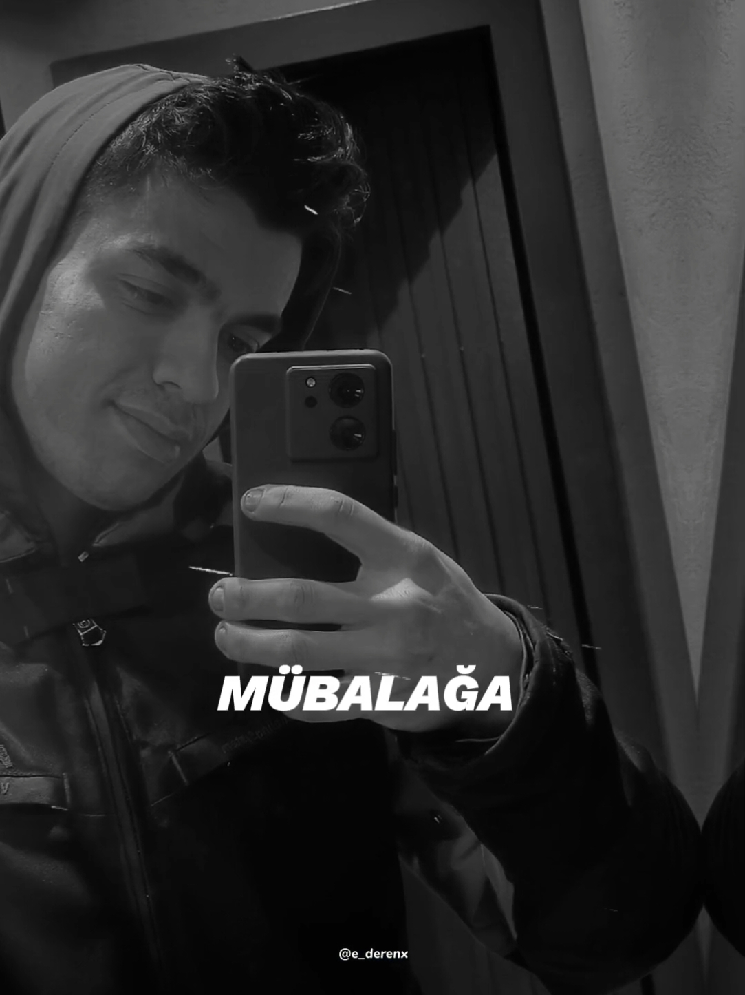 @Nuri Vergili