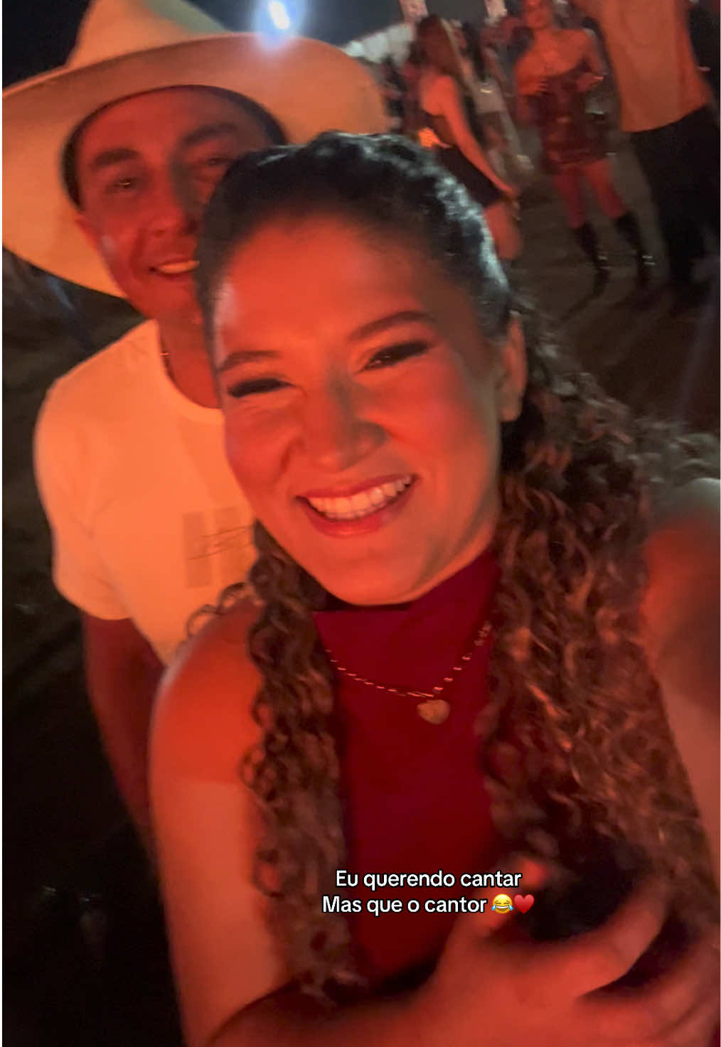 @Natalia_vitoryah