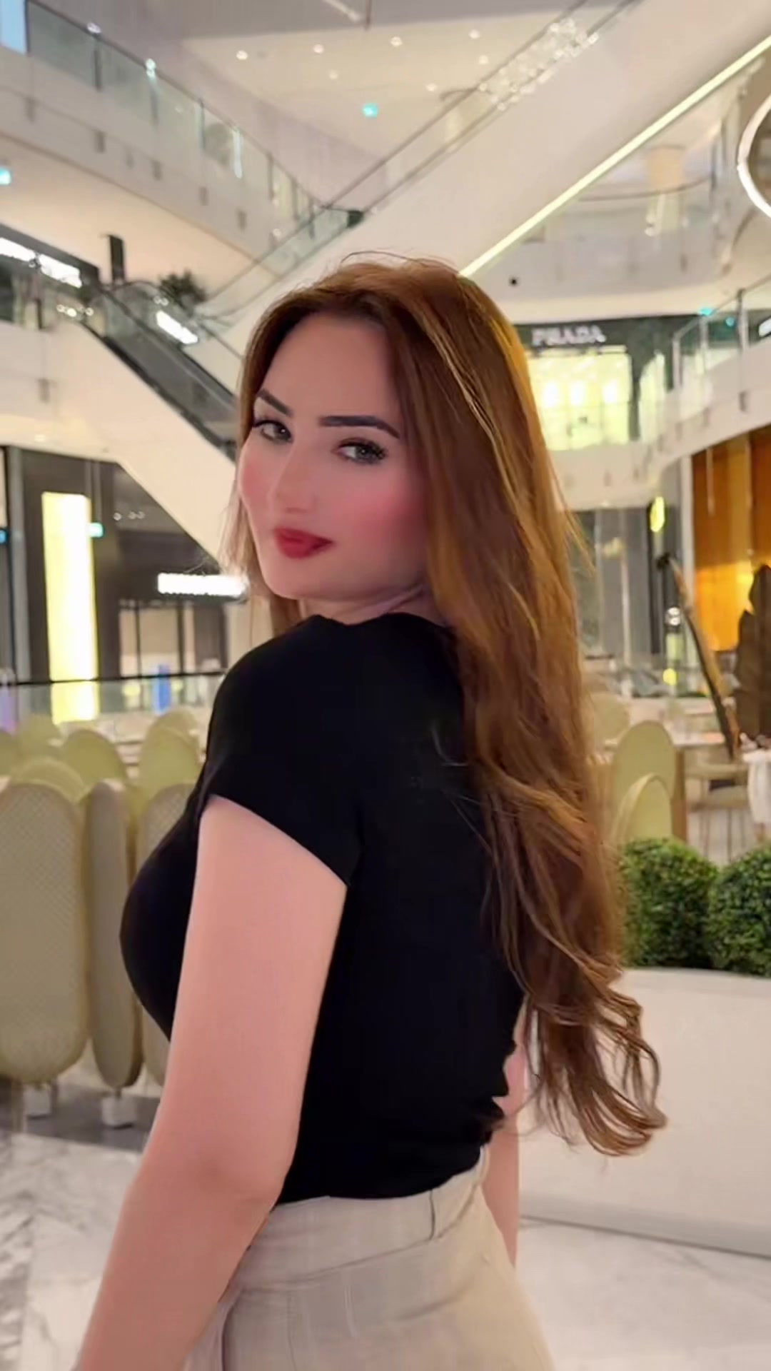 @Zarnab Khan Swati