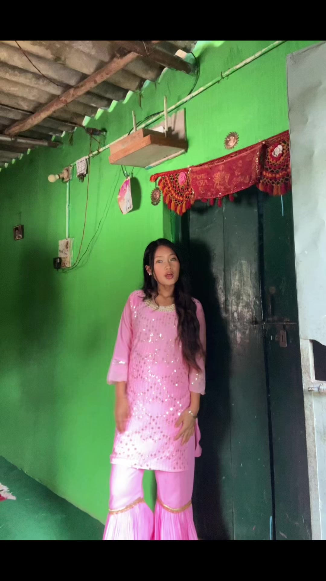 @Abilasha Shrestha