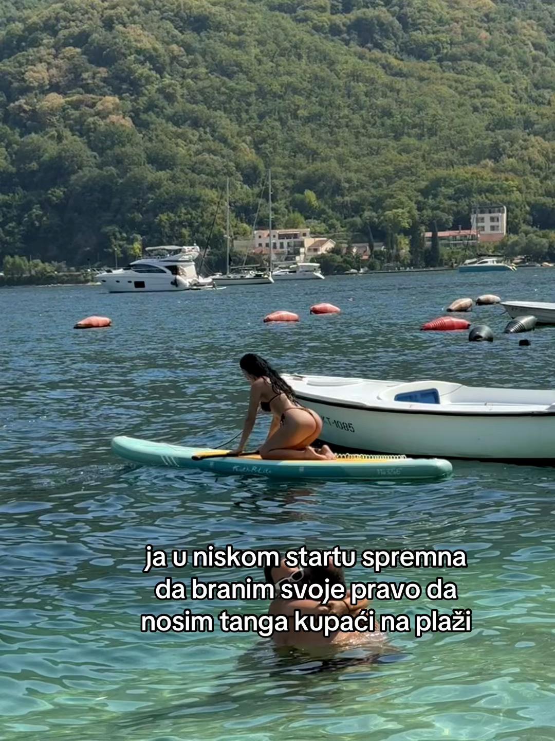 @maja_eris