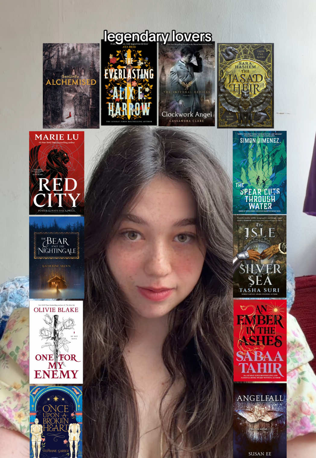 @sianiebananiebooks