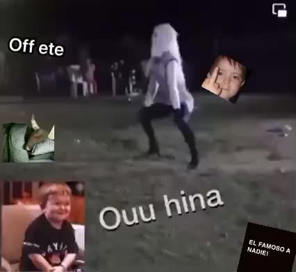 @🧃🎶