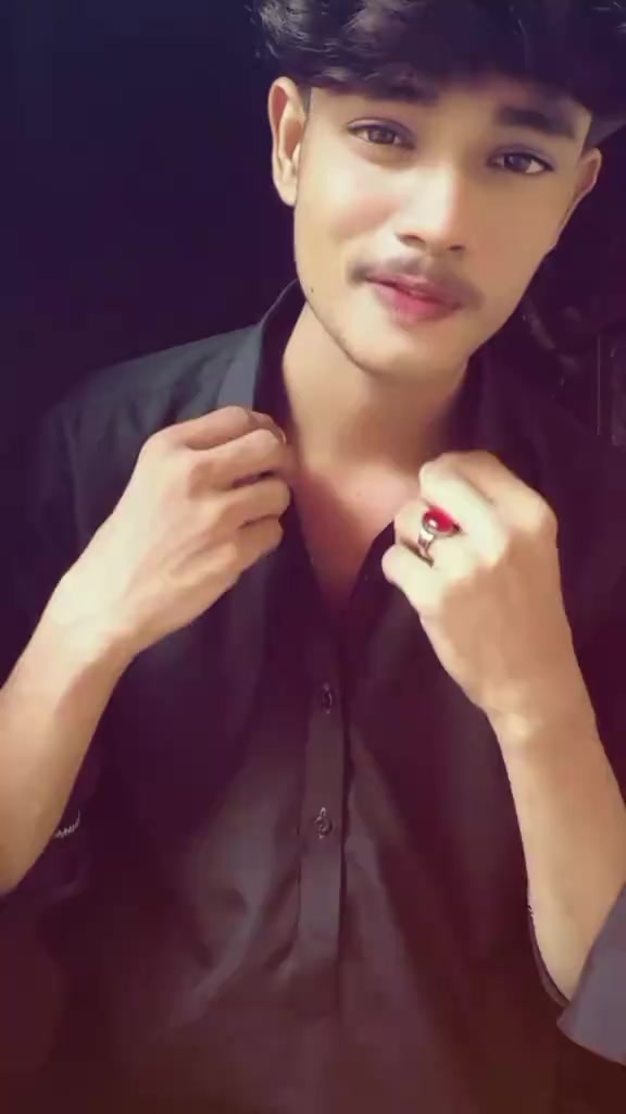 @Azaن🥀♥️