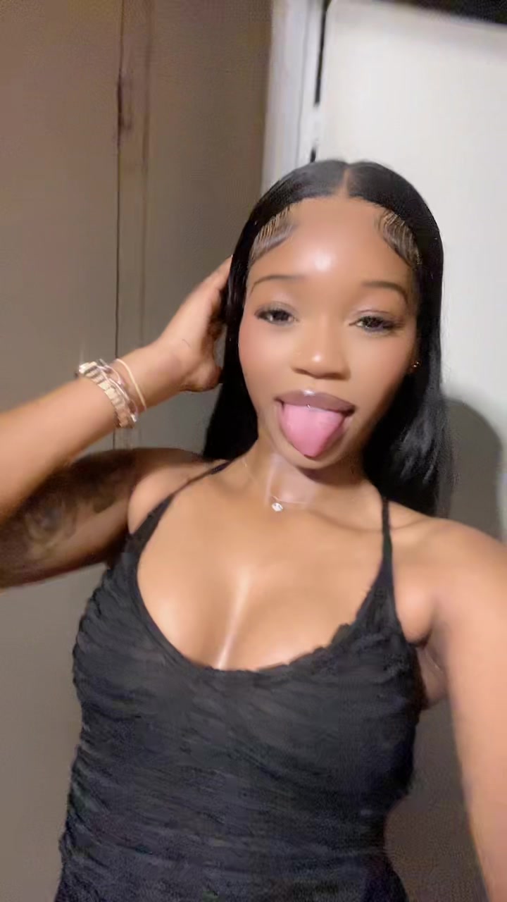 @Bri bri❤️