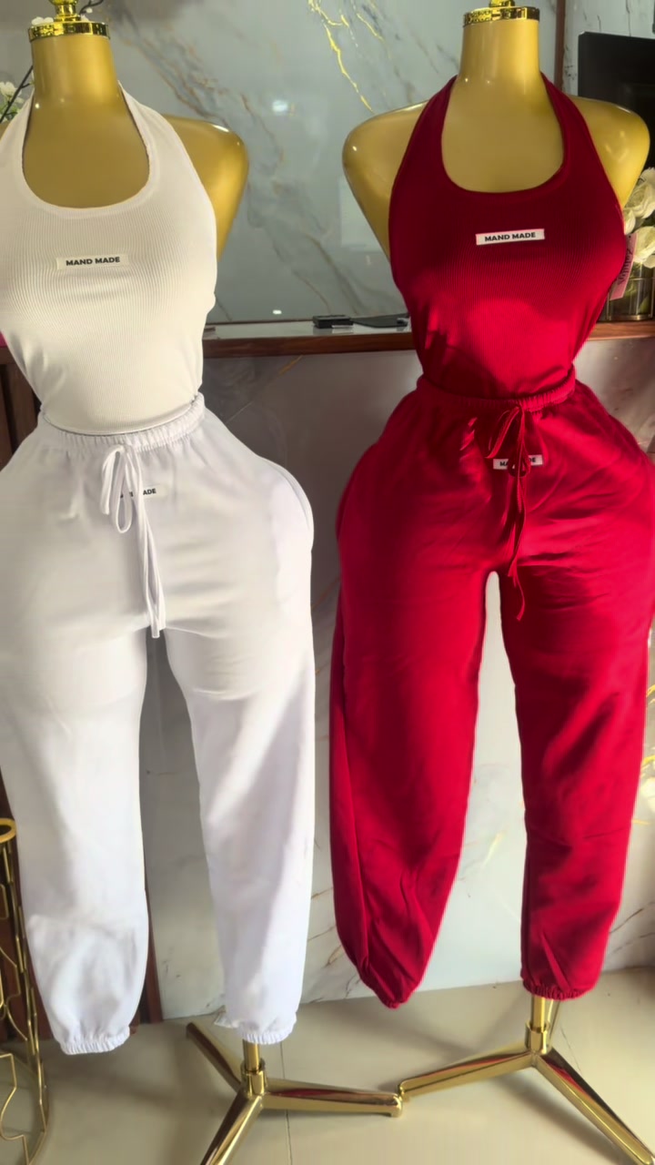 @Zahilys Fashion