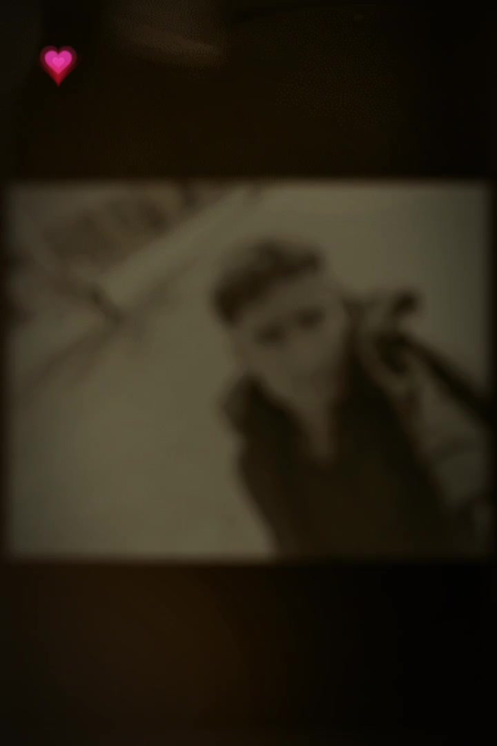 @ram&hearts;️&hearts;️&hearts;️A