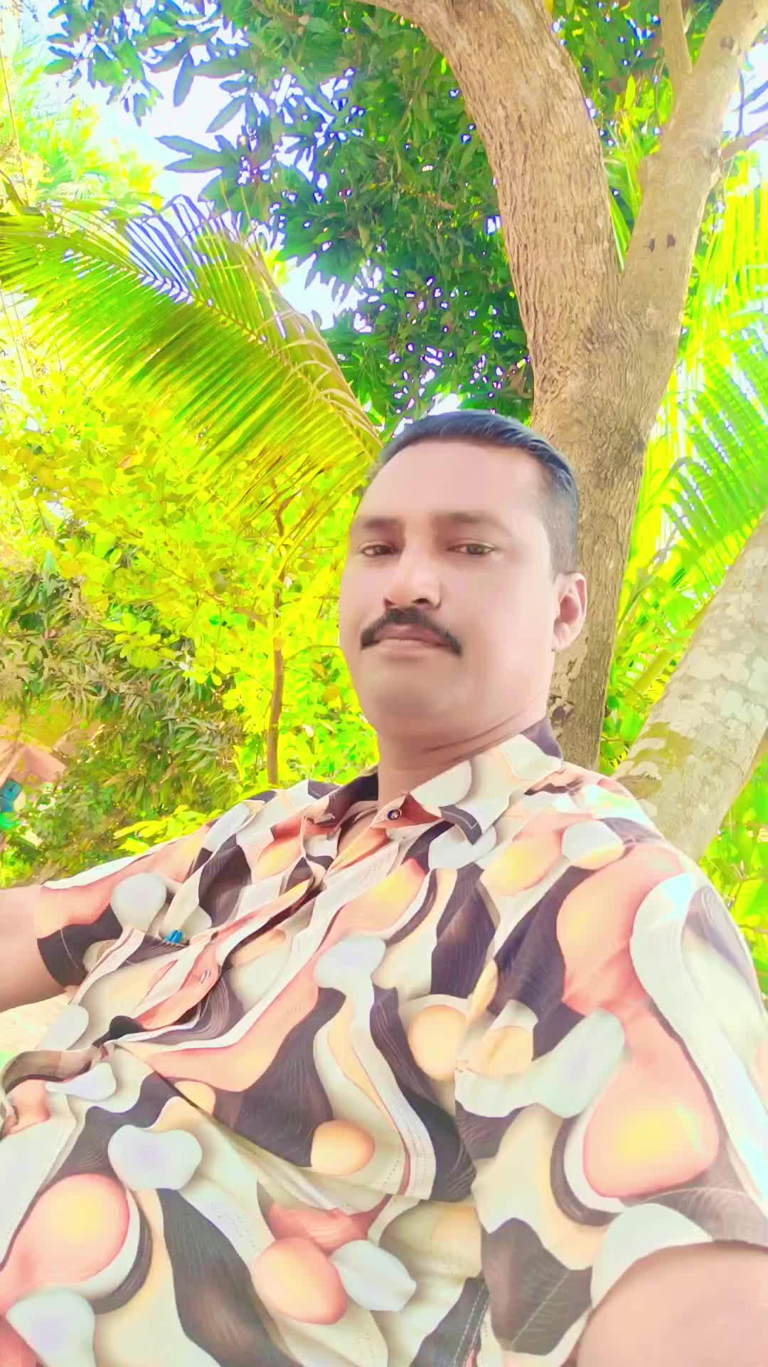 @আজান আহমেদ
