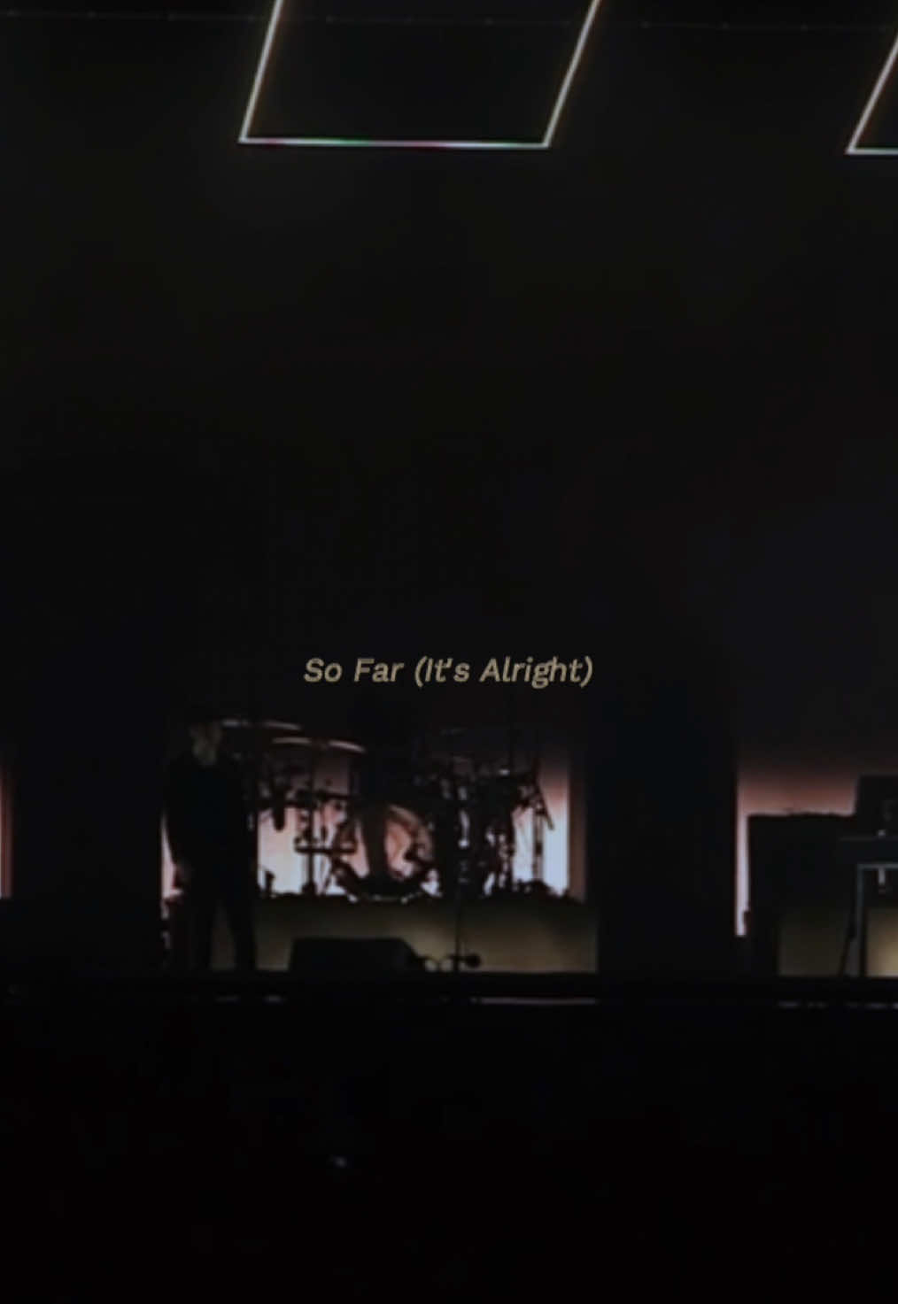 @Jun