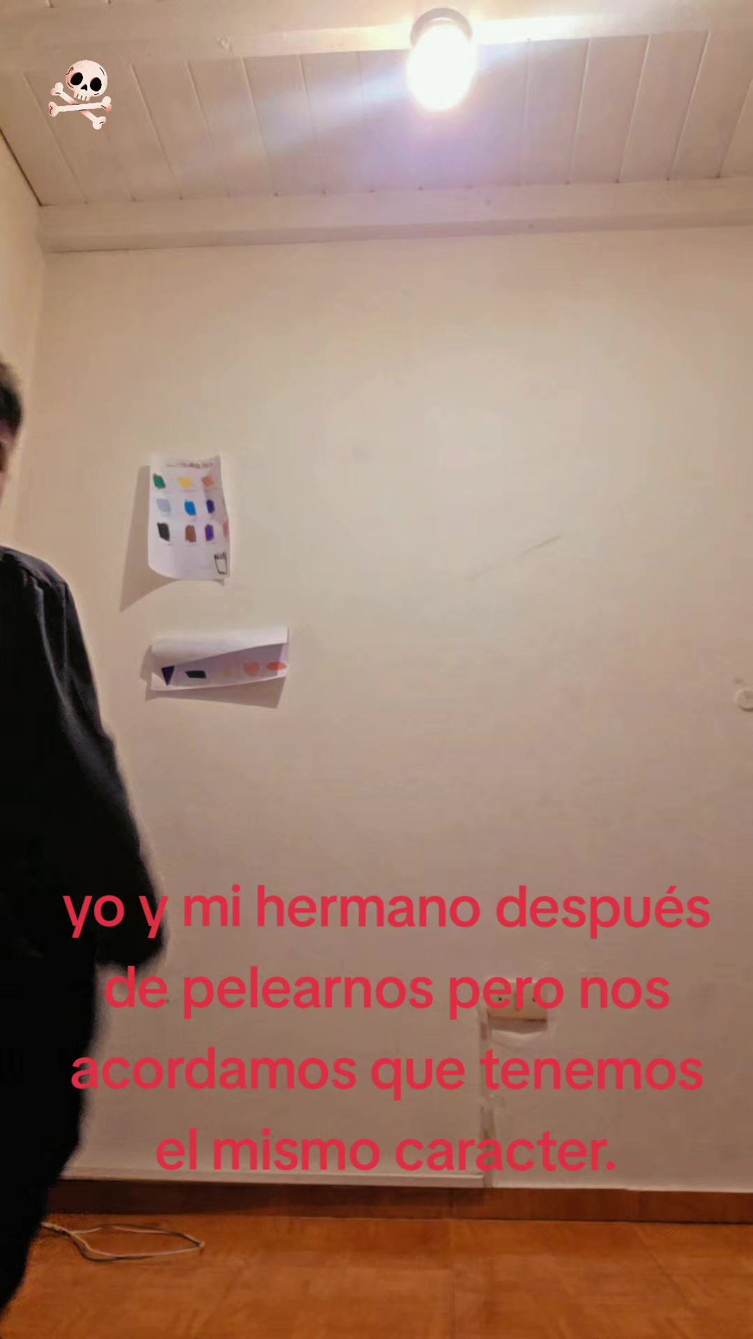 @Yoha