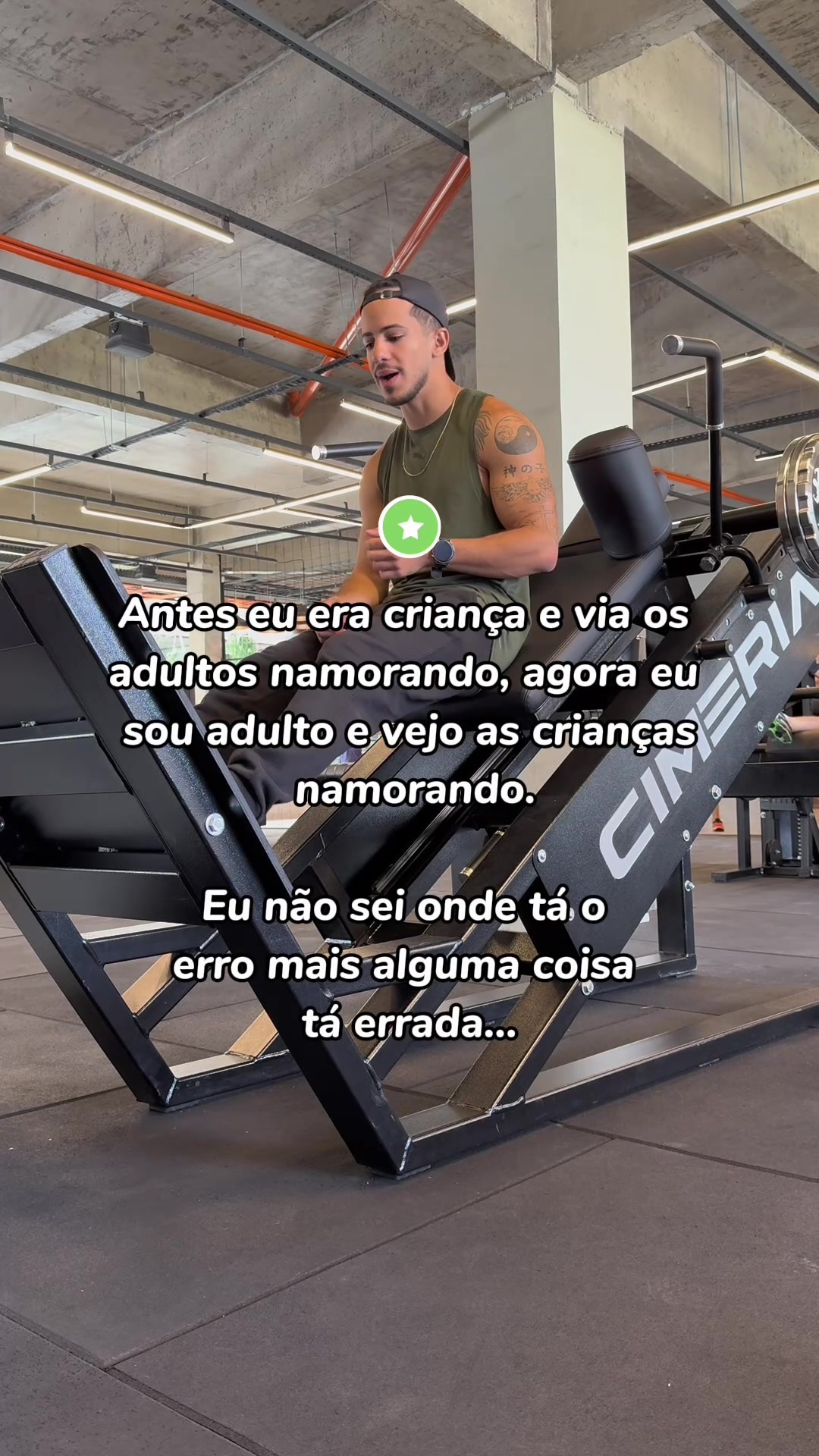 @JOÃO VITOR DE ARAÚJO