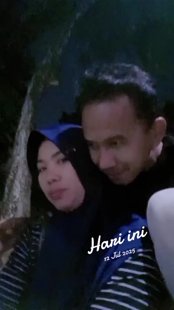 @Om Bambang aja